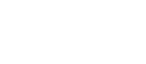 Grange Moor Garage